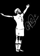 2020-05-20/ff45163619e7a39b2da155ccfde81a90_27cf34855e292a14beacaa5d7e00ad80