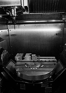 2020-05-21/01a9a50b5a060cf02f3499aa31dfaa5a_4f63a38798a445dface8fcf56f7a004d