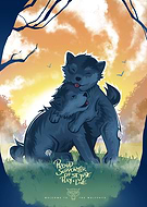 2020-05-21/11f9503855ec0c2066b517471dcf4720_ec749b0f4ff9c87600d9fce5a710f52a