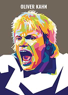 2020-05-21/2b39ff1c57acf6835a746026d025ab65_42ce7faf4389dad7ac1c6058d1c2272f