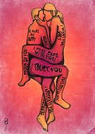 2020-05-21/2c050d16c9c3c7995ce7111148d6bb0d_2e14ae0b0e819dec18a8346b57eaf34c