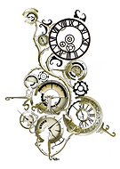 2020-05-21/2efed1456219334b8d34ea5d7cae012e_71f3a82590e8823e6fe392ce88462bd3