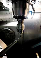 2020-05-21/3d29f1fe5fb50a9b6f5cb87a8b5bbb3f_4d6c70f724f9a36e0214d404c4443fdc