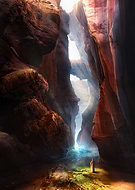 2020-05-21/50bc4dd0263904bfc656fe2ece0b798d_53e89ab8a1fb4c089114b5645ab07d10