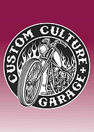 2020-05-21/58d0e50d02c708850f4461769c72130e_7d96a424727179b7584b985fd4129b83