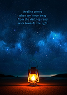 2020-05-21/68e9d0e9342fd189dc1bb430b66af270_4845674354d867ac24d2f831b30d8c6c