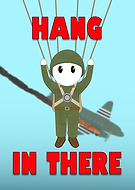 2020-05-21/802eea425281005ee46e428033448976_87cd30b9bc61bf5368ab9a8f5bad9144