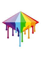 2020-05-21/90f950888f092b48238b1a037a1be4fc_9e8c34fe9aa2cfb40ef7597ef5be30ff