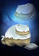 2020-05-21/9b5fceb05d38db2125ce65670faf2e6f_5a0bcaf8b9419fca0b3409c256c4c0b0