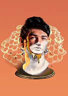 2020-05-21/a24a882b069f55de49fef53035d5de06_5f70140523cb64b2dcab8c71db77f5d1