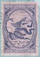 2020-05-21/d93c973672133725bfb92a2278b29bd6_d5cf0bda00d694e18bdfa1be9dbebb9e