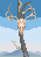 2020-05-21/dd2860542348dd4550e1a6e5ab21e5b5_7200dcf1ece941f08a80c4eb31456487