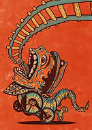 2020-05-21/e8b58bfdf9641bd348e2b0e2fdfc9fbd_a98787c9d3d5aea7a365dc4b56c31505