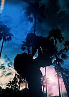 2020-05-21/ec597f316bfa27f603946047468a01ec_62bc648b07c2762d973da087f016cc34