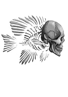 2020-05-21/f1367a59856ca947ba840322e458b580_359338df8a5620f707668bf8da38609b