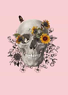 2020-05-22/11e1bd6e860422cfd9eebf270a20f7a2_d5965b3ae349f3e68d770f07861fcb02