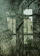 2020-05-22/16d8ee586d1453de6bd5e9cefbedc42e_769975bfab6855c9a1def9c07c62e019