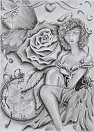 2020-05-22/17c0f1f24c96ddf575df9e806f97b673_dd82f294eb81e3158c2ef636d955369e