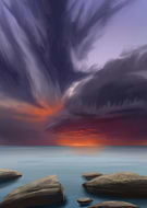 2020-05-22/2c0f339db152c587a7a5ae243cec6620_b74d09936f72a031fa559a5feda9854c