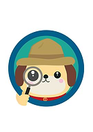 2020-05-22/380afcd0f8caafed510561a1876e995b_27eb7c932b10efea2efdcc04407e22b6