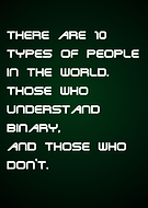2020-05-22/3be8fcc5747c7924e26a10edb00b2a9e_61de9dd8c5b02e86f7f04729afd5e655