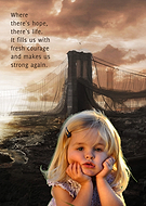 2020-05-22/4850e930518d18b328c3a3d909ad1acf_ba33852cd99b8dd5664ef2f18e3d8232