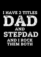 2020-05-22/508fc1408eec6e5c6a959c11c8ae22c5_e10cbdfacbd107c21fa6083271a2cc8b