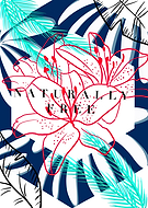 2020-05-22/56da00b30508f208ebd7aaa5f830e6e5_7d39ec3aed09d09c6798b39f90762f65