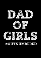 2020-05-22/5f3ef2f1bb1581cccfcf0b20d49de8bf_9d2c432b2d8f3e6be33825aac131fc0b