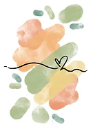 2020-05-22/6a91a0ba048bd7b26cee8a1898da2062_7e9ffc40b9ca07e84a2def25e3b60226