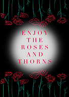 2020-05-22/871911b98c9aa6c5c6c35656709c00a3_d4f7362bb8fc7c826b22118682a76247