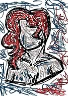 2020-05-22/8a4e4217a176691ff6295ad90860aa4c_7128c455691cd3249908cfce849a28ae