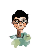 2020-05-22/94efd26d2eedf1ae1cf2151a7f4403dc_c4f3102986210908a9386458c1ac4b93