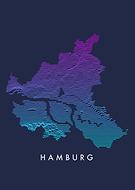 2020-05-22/a161cff04bdb05160514781f81573bb8_f7db15cc3a1fd3f568291a3bb1c0d29e