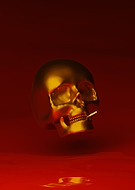 2020-05-22/a2fc02e8ef36fa483b147d12ed3028ad_e1c6f0f82f7da46b7227a5767b0cab26