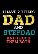 2020-05-22/c8b296a3fb5272045bb7317655233dc2_42c8f75e592f6c22d414e3ac6d63111d