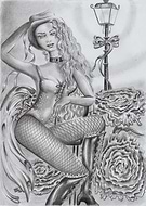 2020-05-22/d20ccb733601abe8878c2eb5009b170e_0b647d5ddf3550d882e40424eb938904