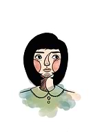 2020-05-22/d5bd4914e0e04f8265ea8ee11ae7556e_3fad1663b4292ab30bb5047804e71ef5