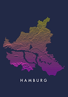 2020-05-22/e08ee80e8ccba75ba5b15b777ddb1823_e47a6c81301c4149111d31102cf69f38