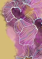 2020-05-22/e0e709cabc5b030b50b6c055724cb583_88ee1115c2ac56d1b6c2dbae5bc07dbb