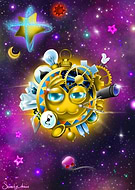 2020-05-22/e4e380359ef957dbd4171272acb44880_ffa1637af7b43173275fb5d8769d4ef5