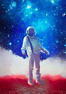 2020-05-22/f4818b1242db61c88978541413094974_629bc8da56d54331ba8d2a60dba95d40