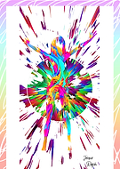 2020-05-23/35a8e55718b30d39b2ada89f8abc0343_604247f8500ee492d0af3b046597c2f4