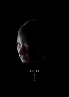 2020-05-23/416a9042b7a050fc036406b02129c466_f25dd869d4736a96ae81cf681da00d88