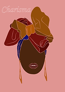 2020-05-23/5f8a1ed103de3eff47d7e54efdb559ec_b524869f74130625a9e81d281fec557e