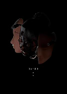 2020-05-23/877b131ddaac084a99ee2133ab855010_e4a0ef7f988c498545a7fed5aee6ac11