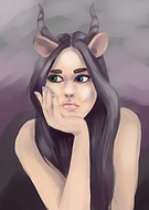 2020-05-23/adaf7d8a69a2e6a4a052326dd05c3b98_18e8843d0ce596c90c08876eb1748d68