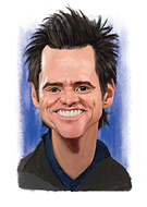 2020-05-23/b8755f0c9ec63a5dc0d284d70c88185e_7833fad44d9cc04b700d13745ee01e05