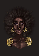 2020-05-23/d6471055d40561a2d1914f37ca8785f0_59b5ec24c95adf9fca0487f8a772b33b