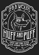 2020-05-23/dbad018a0c799119d943acff330f2b20_9c9cb676ea31b0b214dcf309da9d2456